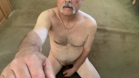Dane online show from June 21, 2026, 5:37 pm