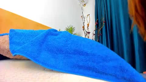 00ingrid00 online show from July 25, 2026, 10:29 pm