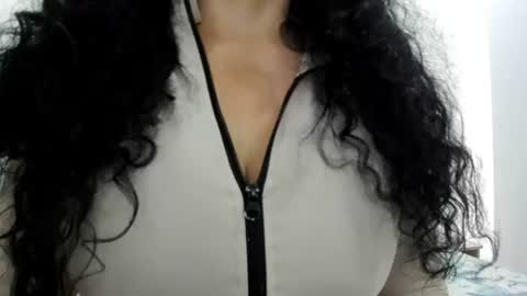 Valeria online show from August 1, 2026, 4:39 pm