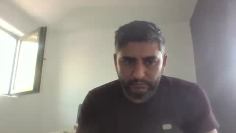 07901767463 online show from July 11, 2026, 8:50 am