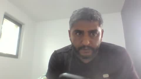 07901767463 online show from July 12, 2026, 8:16 am