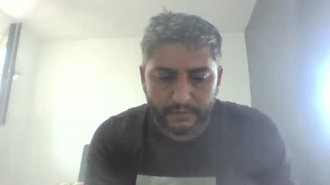 07901767463 online show from July 14, 2026, 7:57 am