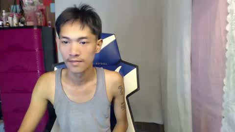 RICK online show from July 28, 2026, 6:31 pm