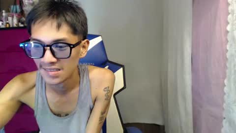 RICK online show from July 28, 2026, 7:39 pm
