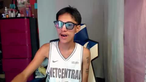 RICK online show from July 30, 2026, 8:57 am