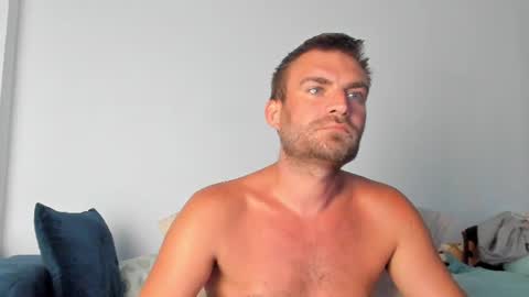 10in_deluxe online show from July 28, 2026, 7:26 am