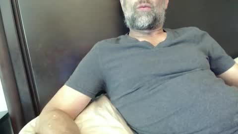 123h0rny online show from May 11, 2026, 7:44 pm