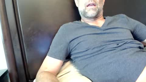 123h0rny online show from May 22, 2026, 5:07 pm