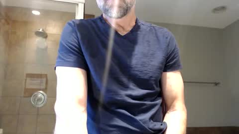 123h0rny online show from June 8, 2026, 3:45 pm