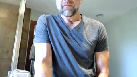 123h0rny online show from June 15, 2026, 3:36 pm