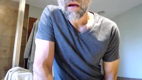 123h0rny online show from August 6, 2026, 3:36 pm