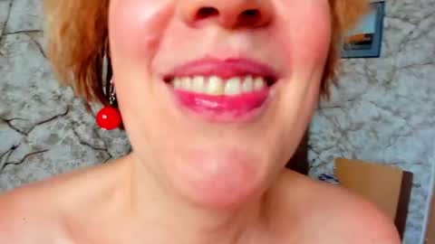 12ennie online show from June 25, 2026, 5:12 am