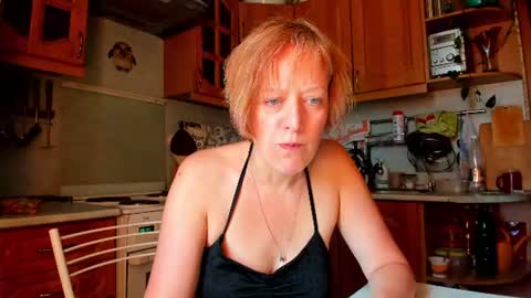 12ennie online show from July 3, 2026, 6:42 am