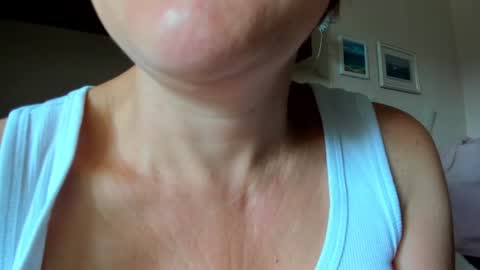 12ennie online show from July 15, 2026, 7:13 am