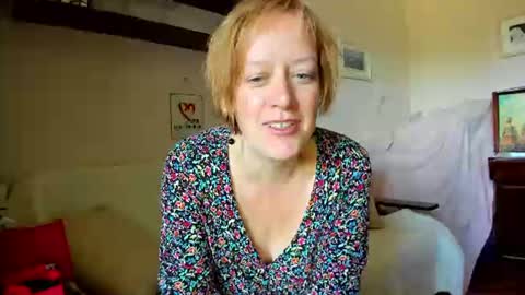 12ennie online show from July 17, 2026, 7:04 am