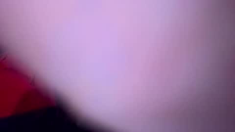 Leandro online show from January 10, 2026, 11:56 am