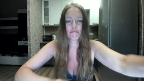 15sofie online show from June 30, 2026, 7:26 pm
