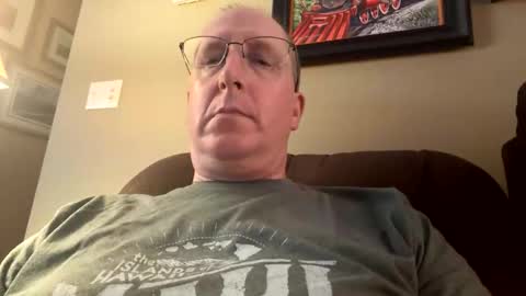 16510 online show from June 10, 2026, 7:24 pm