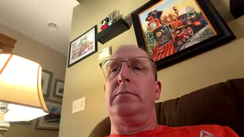 16510 online show from July 11, 2026, 11:50 pm