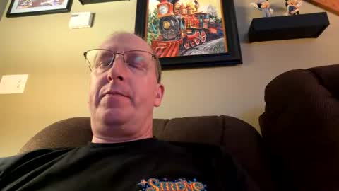 16510 online show from July 14, 2026, 3:33 am