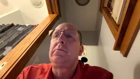 16510 online show from July 26, 2026, 1:36 am