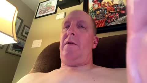 16510 online show from July 27, 2026, 11:23 pm