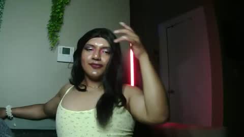 17carrjo974416 online show from June 20, 2026, 5:54 am
