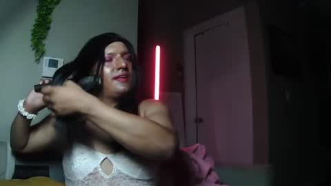 17carrjo974416 online show from July 6, 2026, 2:19 am