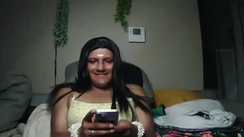 17carrjo974416 online show from July 11, 2026, 6:16 am