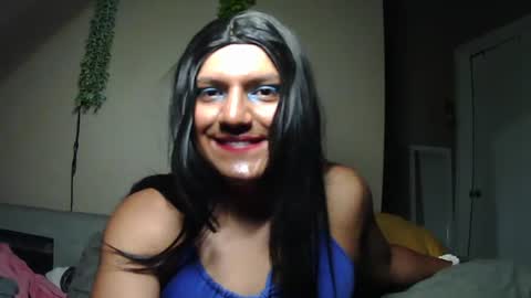17carrjo974416 online show from July 18, 2026, 6:17 am