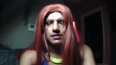 17carrjo974416 online show from July 25, 2026, 1:25 am