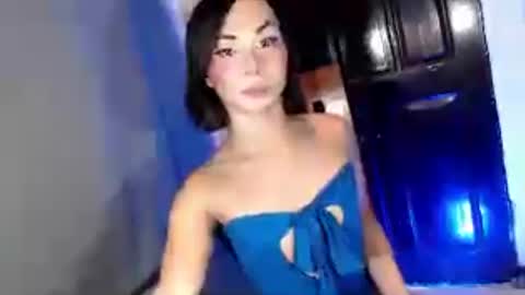 barbie online show from July 14, 2026, 3:55 am