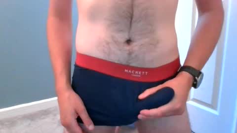 18reeeee online show from July 29, 2026, 6:17 pm