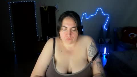 1_ukrainegirl online show from May 16, 2026, 5:12 pm