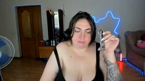 1_ukrainegirl online show from July 30, 2026, 10:14 am
