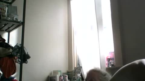 1freakydeaky_ online show from July 31, 2026, 1:10 pm
