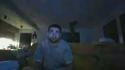 kam online show from May 9, 2026, 9:31 pm