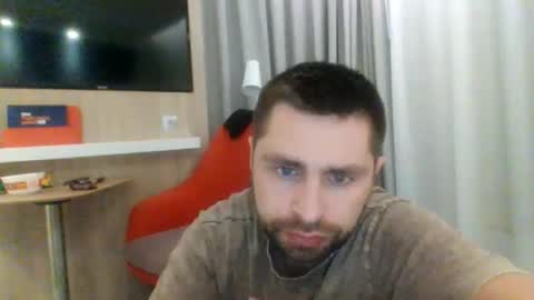 kam online show from May 26, 2026, 8:27 pm