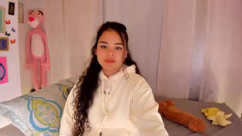 Snapshot of 1laiaa1 chatting on July 13, 2026, 2:47 am laiaa rivas online show from July 13, 2026, 2:47 am