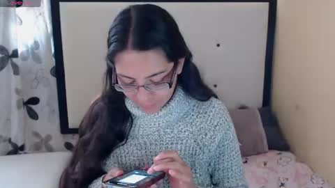 paola online show from July 17, 2026, 6:13 pm