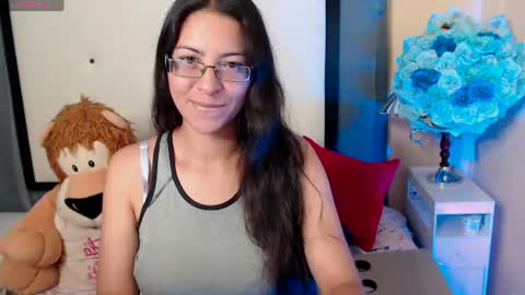 paola online show from July 29, 2026, 10:08 pm