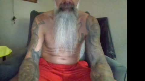 1theone12 online show from July 10, 2026, 1:32 am