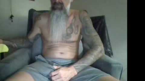 1theone12 online show from July 19, 2026, 1:31 am