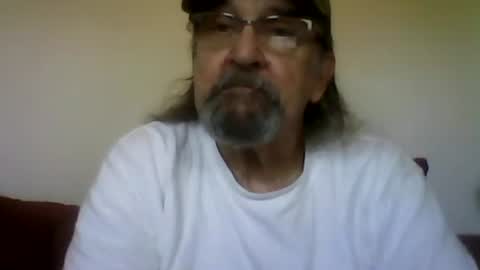 1valentine online show from June 11, 2026, 4:05 pm
