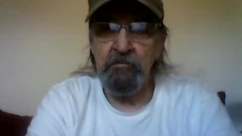 1valentine online show from June 13, 2026, 2:15 pm