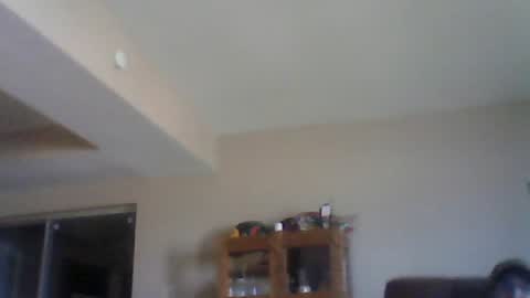 1valentine online show from June 24, 2026, 6:51 pm