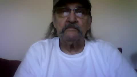 1valentine online show from July 6, 2026, 3:03 pm