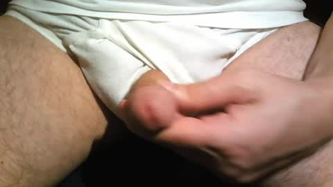 2001uwuk online show from June 28, 2026, 10:38 pm