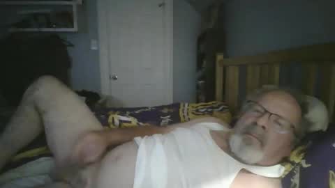 2003dynawideglide online show from May 23, 2026, 3:23 am