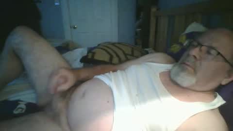 2003dynawideglide online show from May 31, 2026, 2:31 am